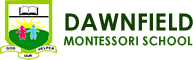 Dawnfield Montessori School
